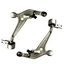 Control Arm Nissan X-Trail 02-07-